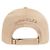 Moncler Logo Baseball Cap Beige - Ansicht 6