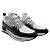 Versace Sneakers Logo Dynamic