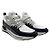 Versace Sneakers Logo Dynamic - vista 4