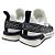 Versace Sneakers Logo Dynamic - vista 5