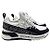 Versace Sneakers Logo Dynamic - vista 6