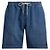Ralph Lauren Pantaloncini in denim Prepster