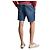 Ralph Lauren Pantaloncini in denim Prepster - vista 5