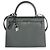 Hermès Vert Mangrove Epsom Sellier Kelly 25 PHW