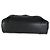 Louis Vuitton Black Pixel Lambskin LV Biker MM - vista 2