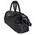 Louis Vuitton Black Pixel Lambskin LV Biker MM - vista 3