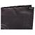 Hermès Quadrige Seidentuch Slate Purple 90 - Ansicht 2