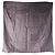 Hermès Quadrige Seidentuch Slate Purple 90 - Ansicht 5