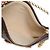 Louis Vuitton Monogram Canvas Milla Pochette PM - vista 5