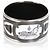 Bracciale Grand Apparat Extra Wide Hermès - vista 3