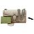 Gucci Borsa a tracolla Dionysus GG Small Beige