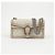 Gucci Borsa a tracolla Dionysus GG Small Beige - vista 2