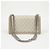 Gucci Borsa a tracolla Dionysus GG Small Beige - vista 3