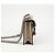 Gucci Borsa a tracolla Dionysus GG Small Beige - vista 4