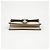 Gucci Borsa a tracolla Dionysus GG Small Beige - vista 5
