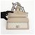 Gucci Borsa a tracolla Dionysus GG Small Beige - vista 6