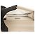 Gucci Borsa a tracolla Dionysus GG Small Beige - vista 7