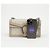Gucci Borsa a tracolla Dionysus GG Small Beige - vista 8