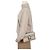 Gucci Borsa a tracolla Dionysus GG Small Beige - vista 9