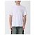 Versace T-Shirt mit geprägtem Logo - Ansicht 4