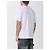Versace T-Shirt mit geprägtem Logo - Ansicht 5