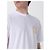 Versace T-Shirt mit geprägtem Logo - Ansicht 6