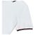 Thom Browne Classic Pique Stripe Polo T-Shirt - Ansicht 7