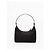 Prada Mini Borsa Re-edition Re-Nylon - vista 5