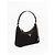 Prada Mini Borsa Re-edition Re-Nylon - vista 6