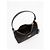 Prada Mini Borsa Re-edition Re-Nylon - vista 9