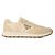 Prada Sneaker in nylon e camoscio ZJM