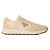 Prada Sneaker in nylon e camoscio ZJM - vista 4