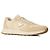 Prada Sneaker in nylon e camoscio ZJM - vista 5
