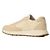 Prada Sneaker in nylon e camoscio ZJM - vista 6