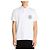 Versace Polohemd mit gesticktem Emblem