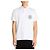 Versace Polohemd mit gesticktem Emblem - Ansicht 4