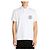 Versace Polohemd mit gesticktem Emblem - Ansicht 5