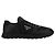 Prada Sneaker Schwarz Polyamid Herren