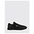 Prada Sneaker Schwarz Polyamid Herren - Ansicht 4