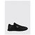 Prada Sneaker Schwarz Polyamid Herren - Ansicht 5