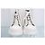 Alexander Mcqueen Sneakers Shearling Tread Slick - vista 3