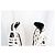 Alexander Mcqueen Sneakers Shearling Tread Slick - vista 5
