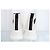 Alexander Mcqueen Sneakers Shearling Tread Slick - vista 6