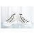 Alexander Mcqueen Sneakers Shearling Tread Slick - vista 8