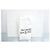 Alexander Mcqueen Sneakers Shearling Tread Slick - vista 9