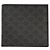 Céline Triomphe Canvas Men's Wallet