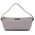 Gucci 07198 Pochette Boat GG Light Purple