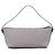 Gucci 07198 Pochette Boat GG Light Purple - vista 3