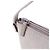 Gucci 07198 Pochette Boat GG Light Purple - vista 7