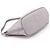 Gucci 07198 Pochette Boat GG Light Purple - vista 9